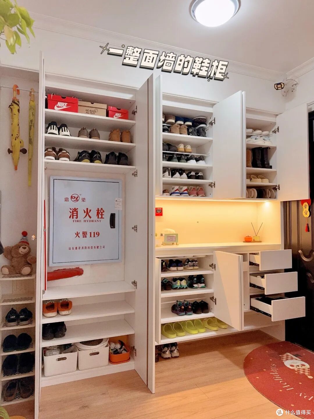 没有邻居，我搬进“一梯一户”半年，真后悔没有早点买，太幸福了