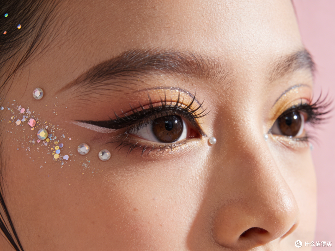BLOOM BELLA 舞台妆 (48).png