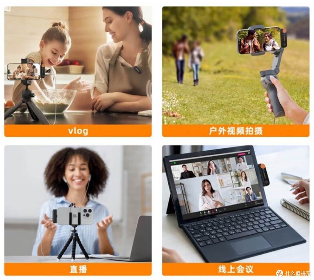 微信截图_20240509093538