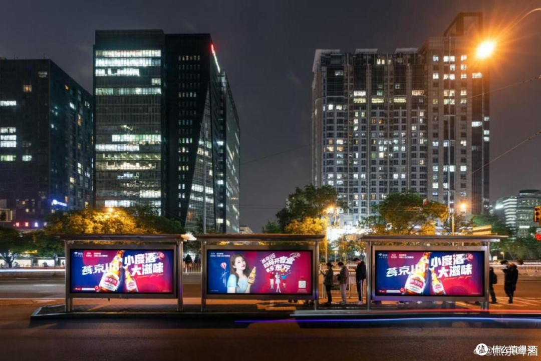图片1.jpg