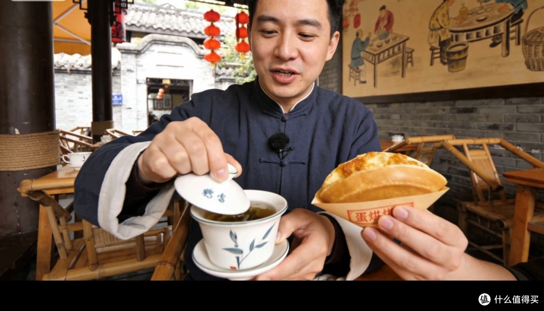 赴成都看草莓音乐节全记录