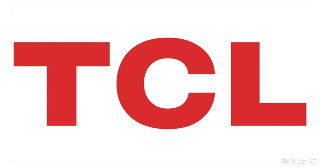TCL收购索尼，你还会花几万买索尼还是TCL？索尼大法好成为历史