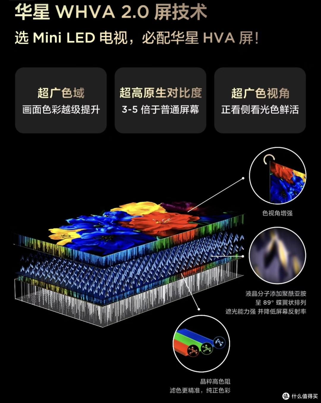 TCL收购索尼，你还会花几万买索尼还是TCL？索尼大法好成为历史