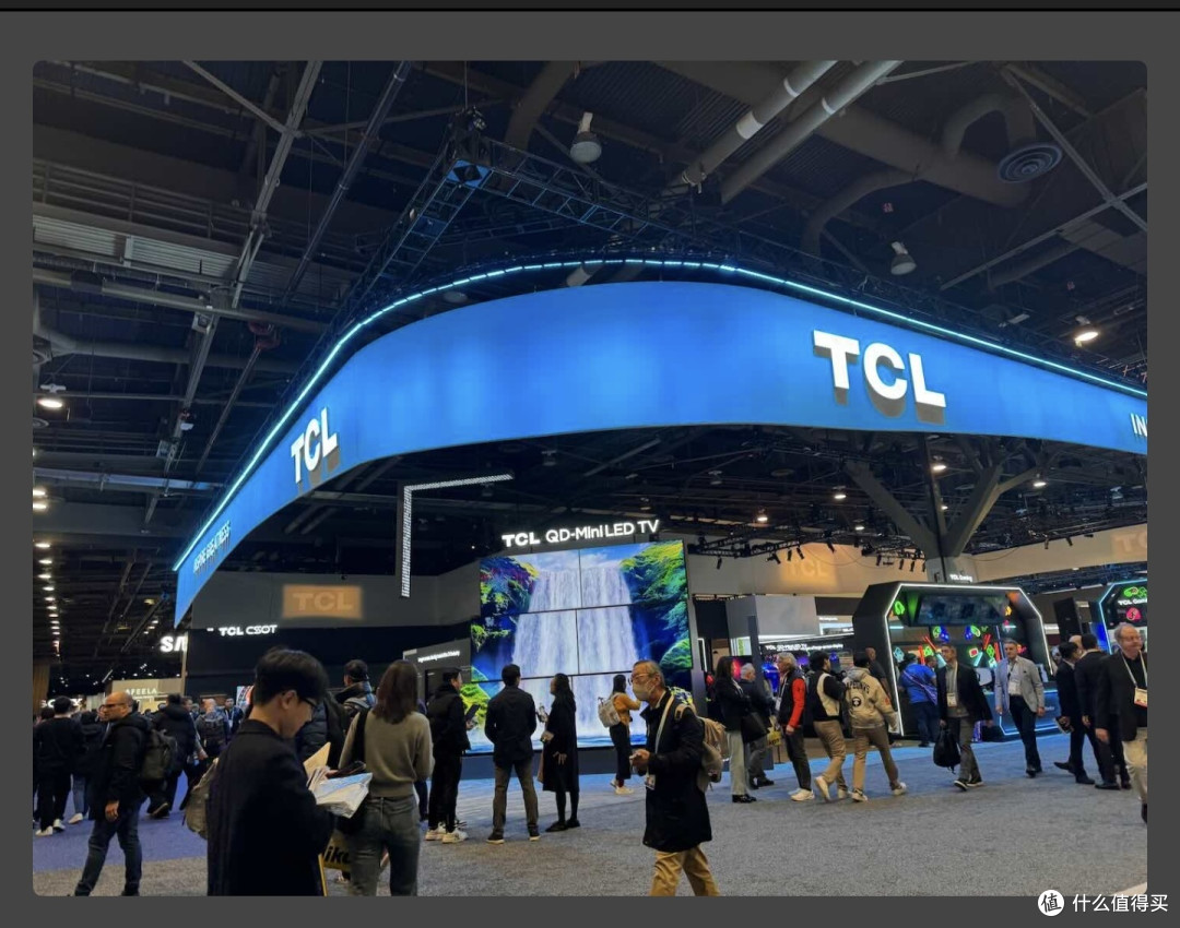 TCL收购索尼，你还会花几万买索尼还是TCL？索尼大法好成为历史