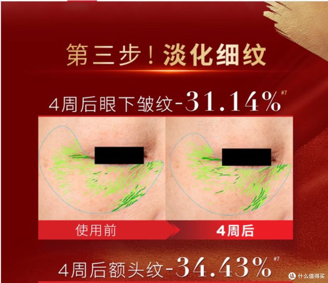 欧莱雅复颜水乳新年礼盒,抗皱补水效果受欢迎!