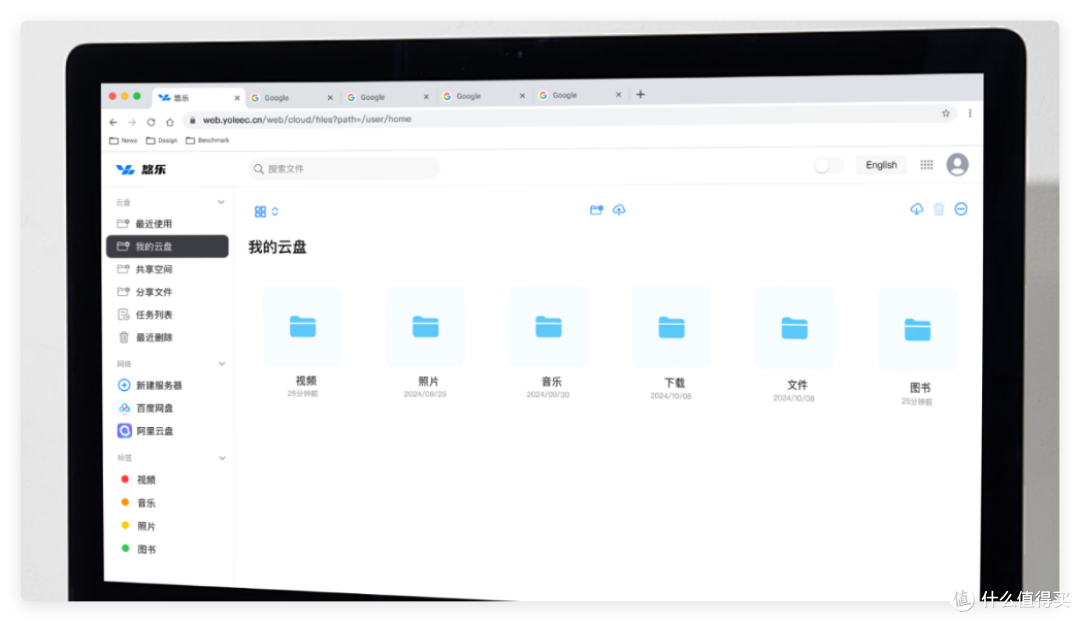 699的新NAS?还有4个新厂… NAS 那么赚钱?