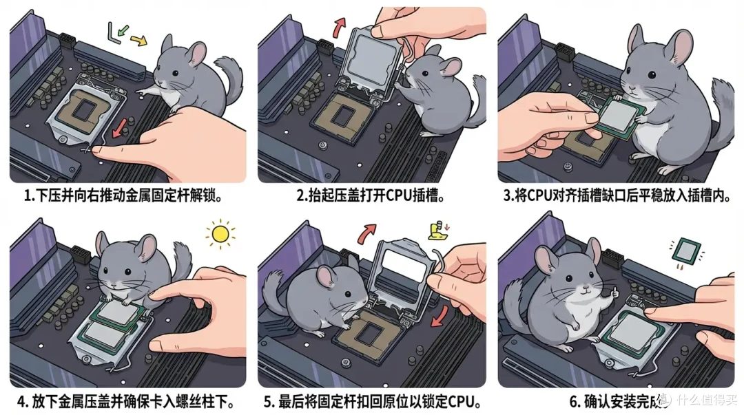 NAS部署开源神器ClipSketch AI,把视频变成可爱手绘漫画