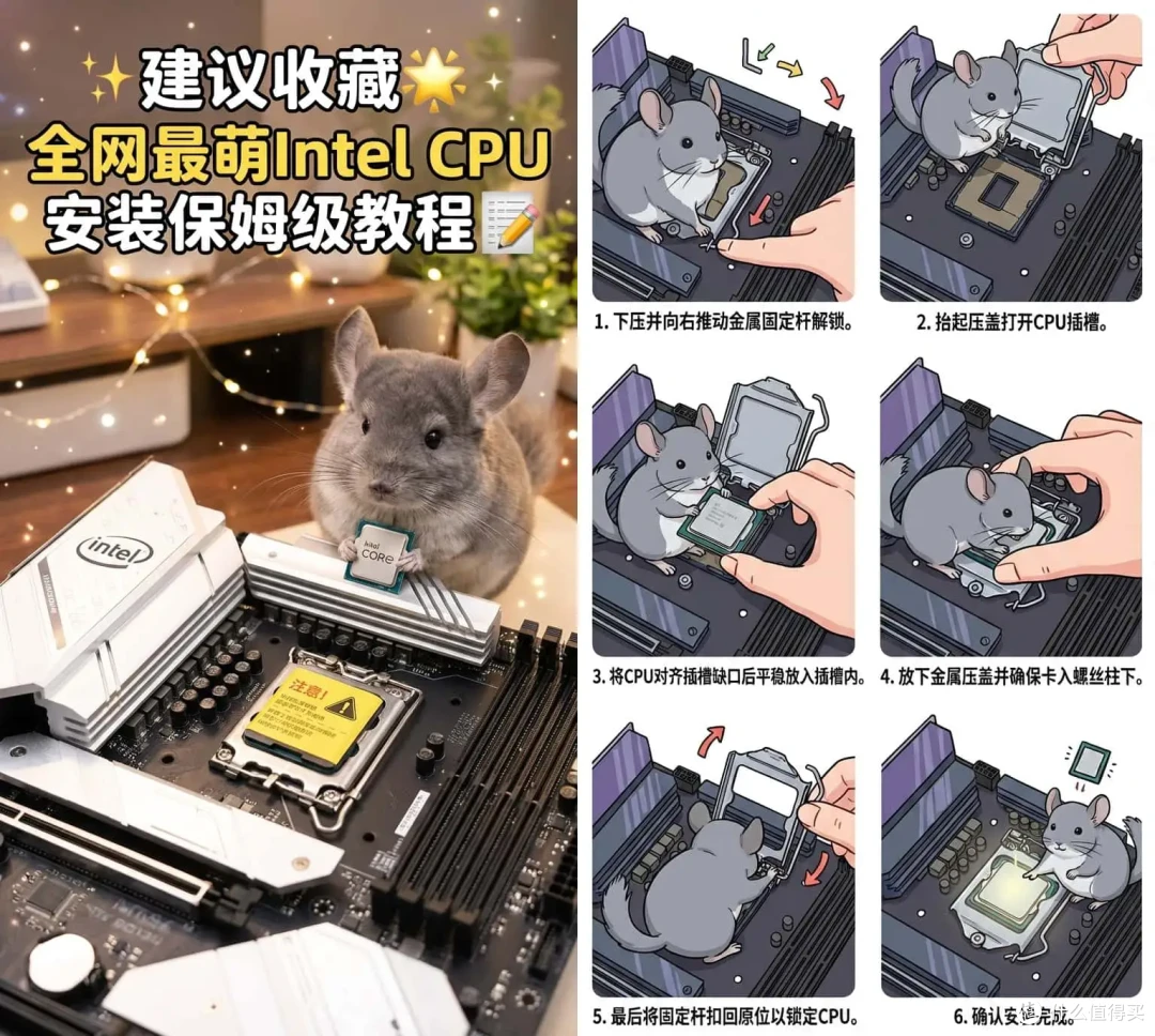 NAS部署开源神器ClipSketch AI,把视频变成可爱手绘漫画