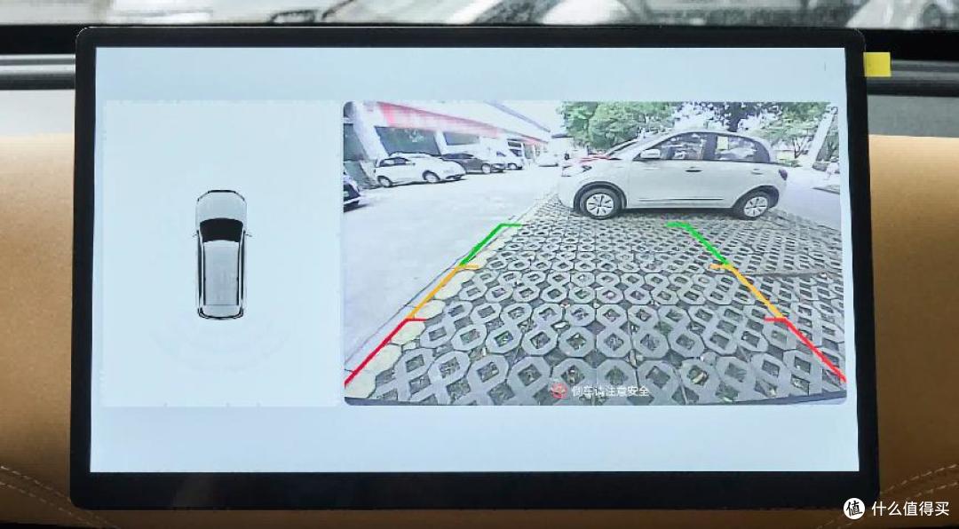 全能家用燃油SUV:星光560动力充沛空间大,售价极具竞争力
