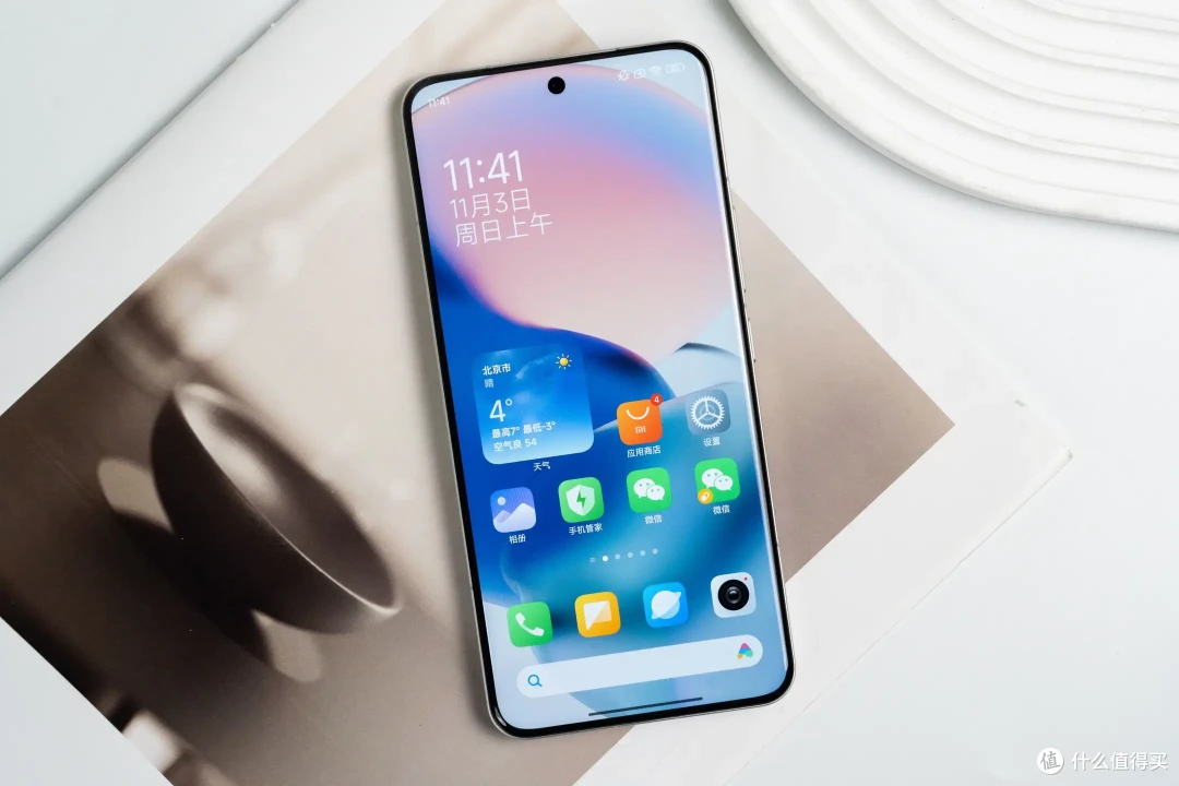 小米高配旗舰15 Pro:跌至清仓价,120倍变焦+512GB,性能出色!