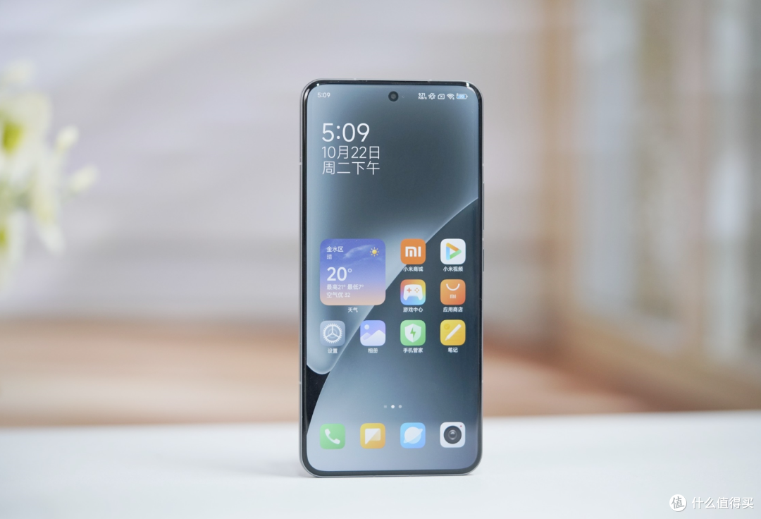 小米高配旗舰15 Pro:跌至清仓价,120倍变焦+512GB,性能出色!