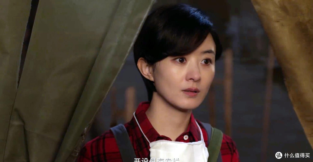 《小城大事》：炒河粉里的90年代记忆
