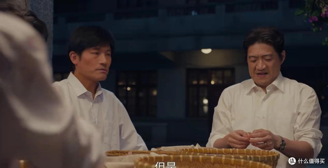 《小城大事》:炒河粉里的90年代记忆