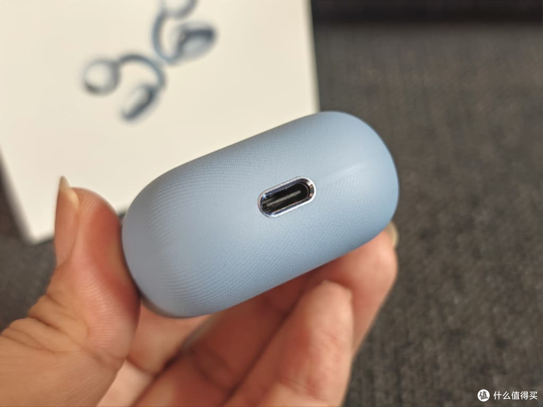 华为HUAWEI FreeClip2开放式耳机 ​​​