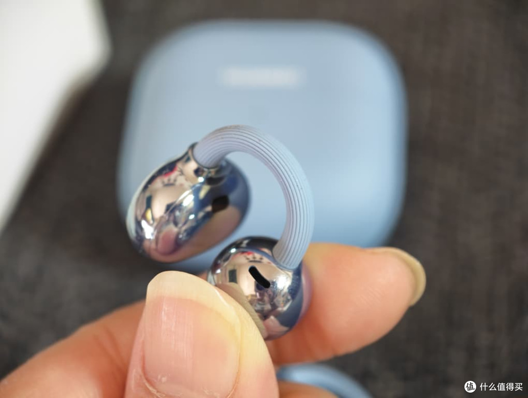 华为HUAWEI FreeClip2开放式耳机 ​​​