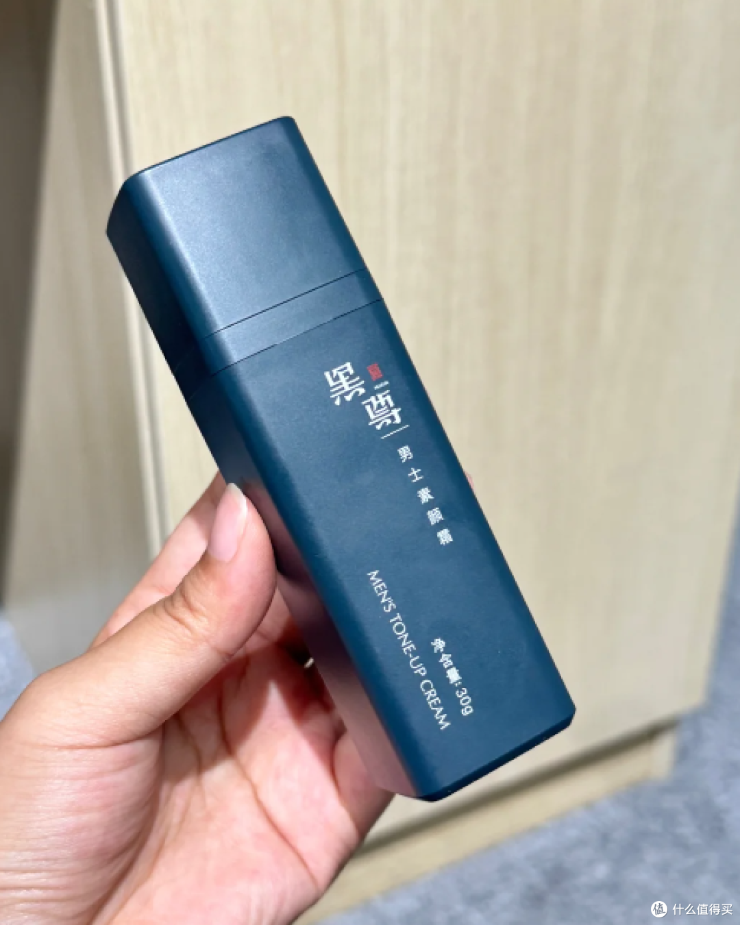 素颜霜哪款好?公认口碑好的素颜霜品牌合集,排行榜前十