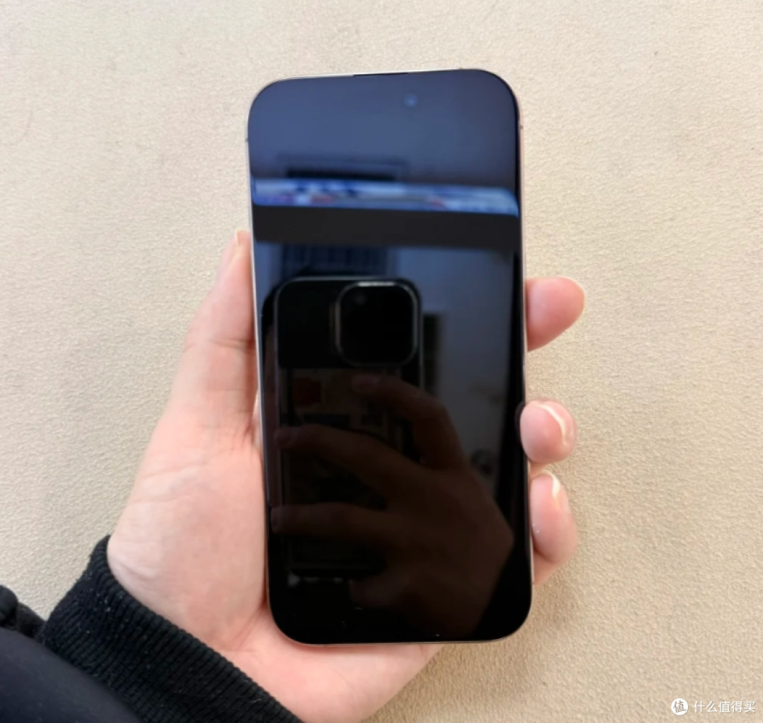 直降2200元，iPhone 16 Pro跌幅惊人，晚买的有福了！