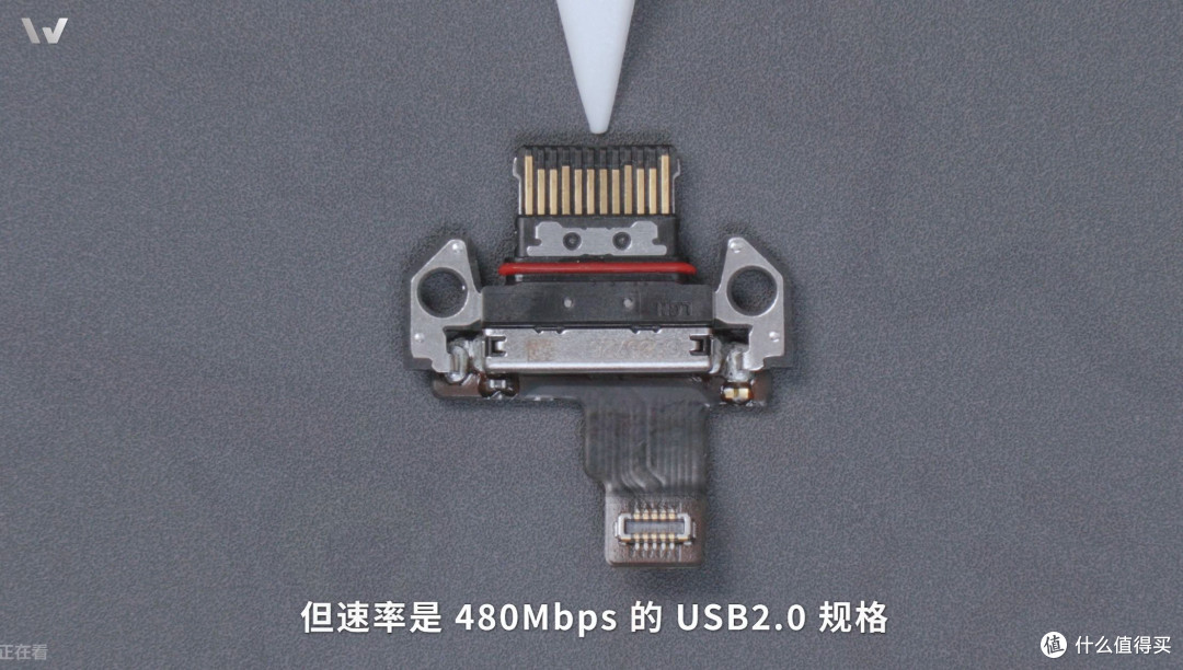 真心建议想买荣耀Air的一定到店把玩一下...不然你可能会后悔!