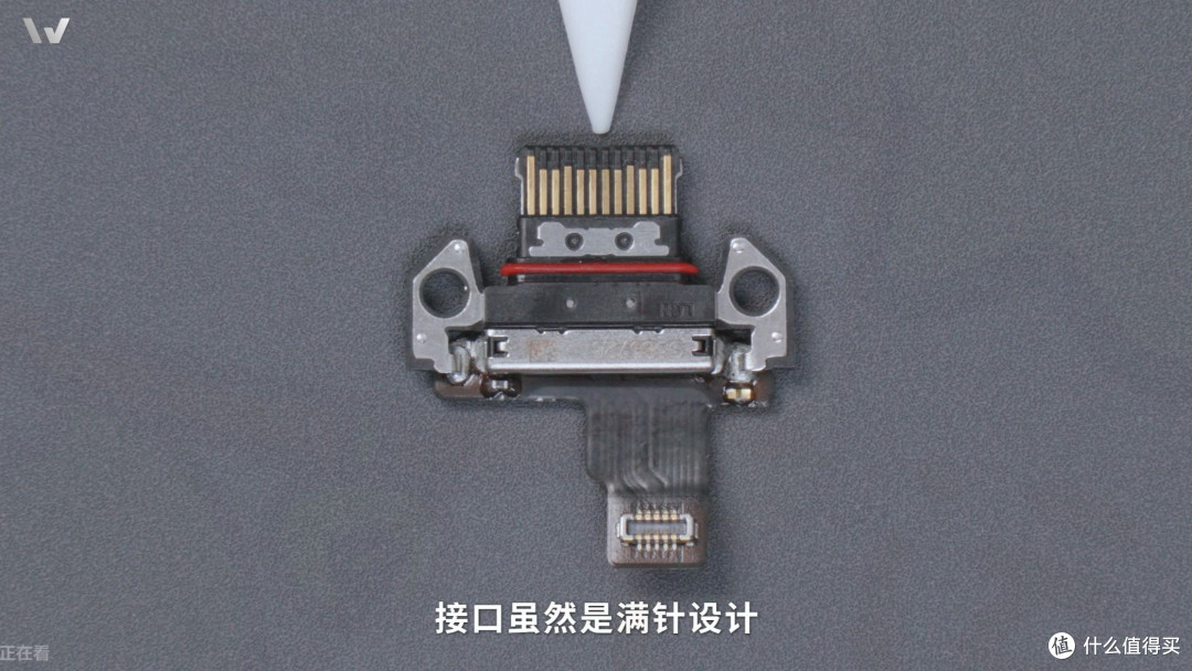 真心建议想买荣耀Air的一定到店把玩一下...不然你可能会后悔!