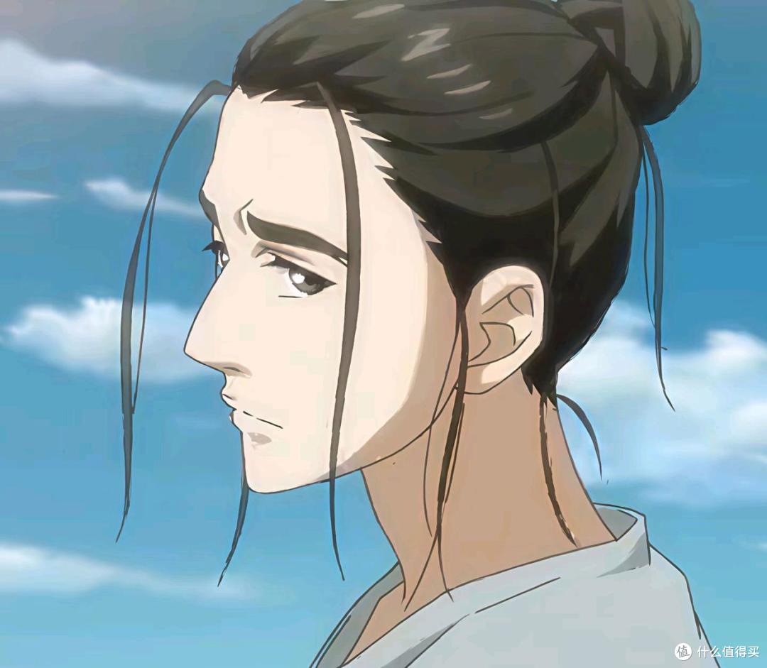 《一人之下》：在烟火人间里修仙，在江湖段子里悟道