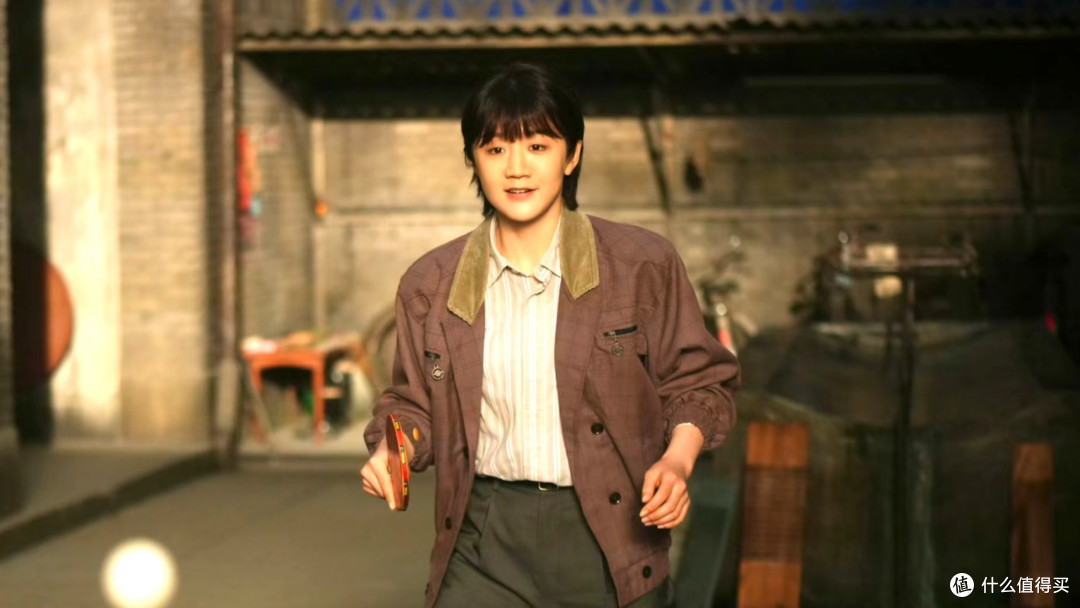 《小城大事》:工位摸鱼的温暖电子榨菜