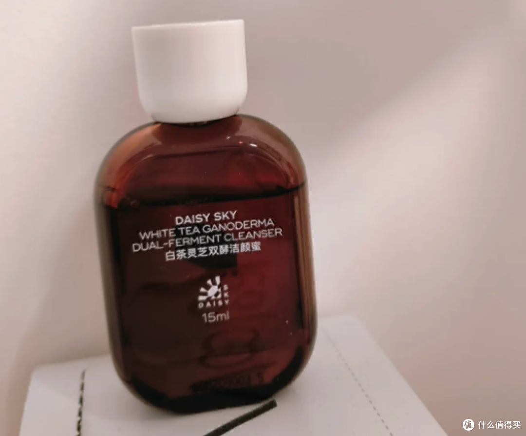 洗面奶哪款好用?洗面奶品牌排行榜TOP10!实力一较高下
