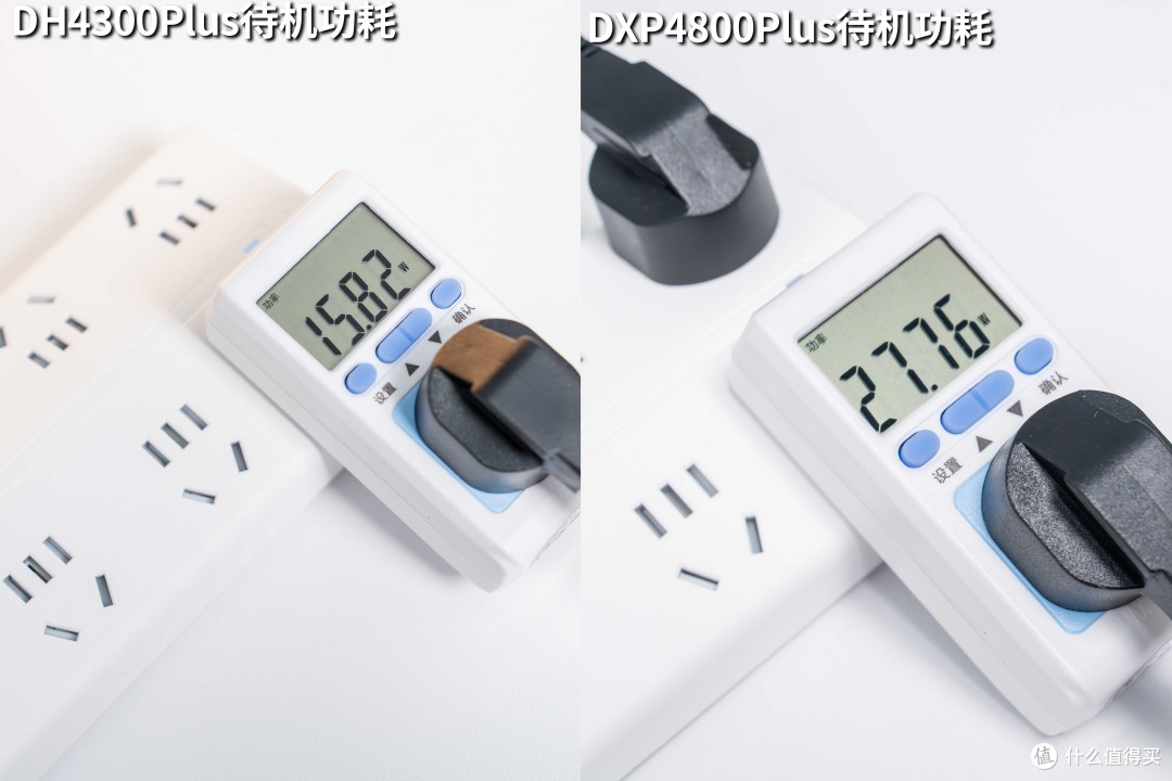 ARM与X86架构NAS，谁才是你的“真香”之选？