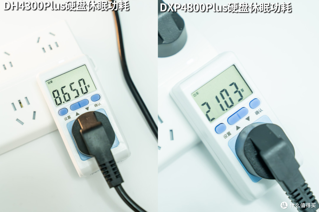 ARM与X86架构NAS，谁才是你的“真香”之选？