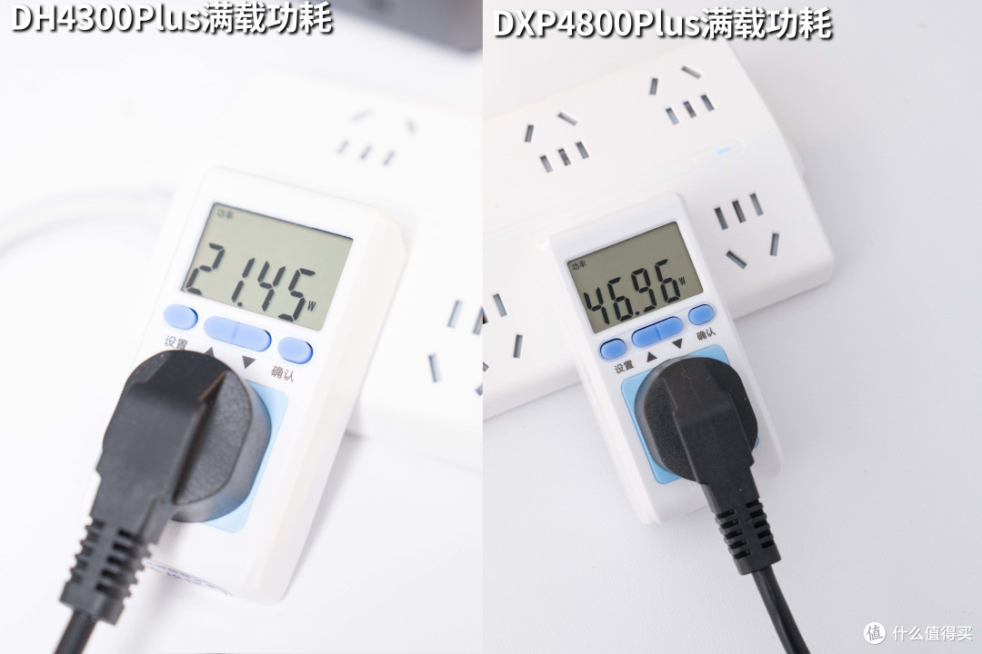 ARM与X86架构NAS，谁才是你的“真香”之选？