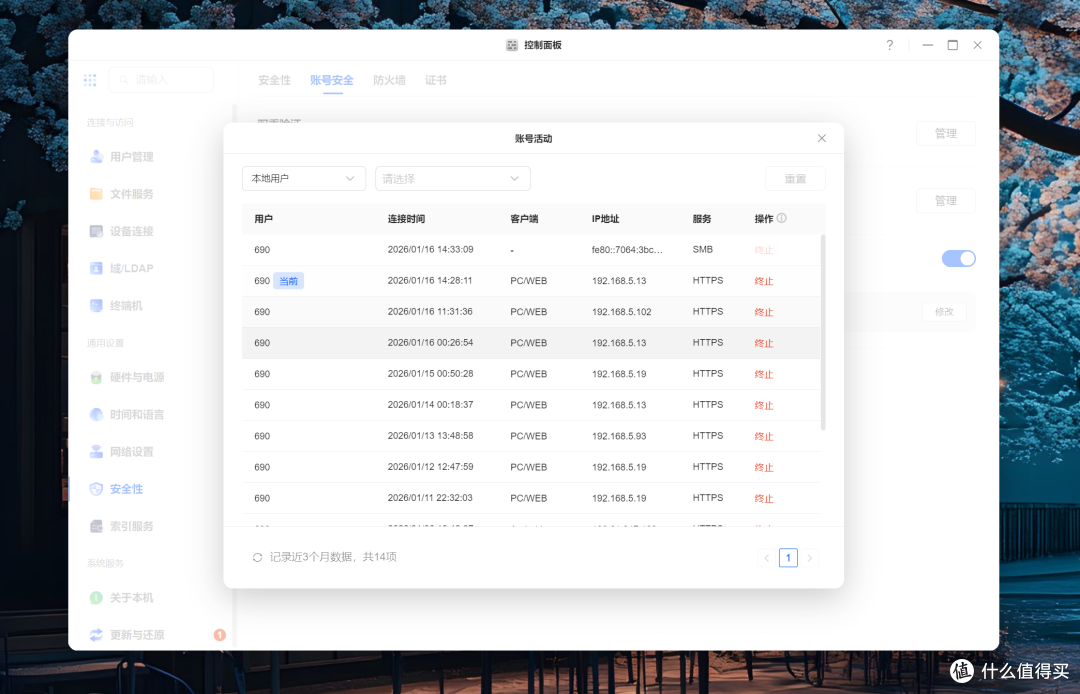 ARM与X86架构NAS，谁才是你的“真香”之选？