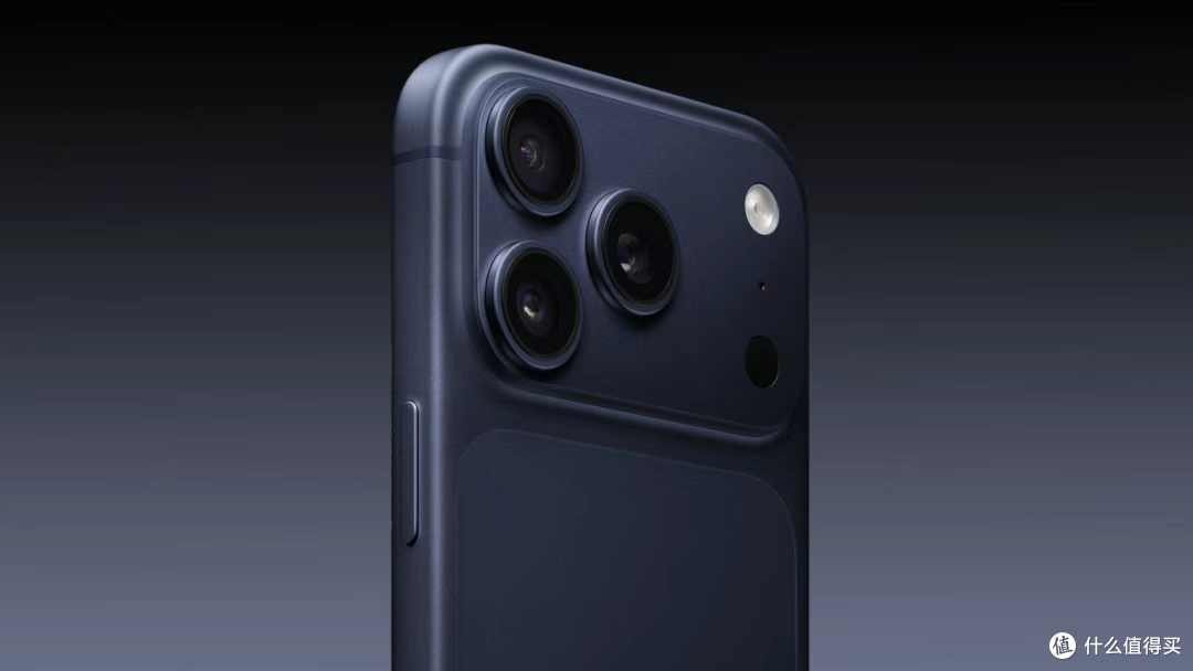 8G内存终于淘汰！iPhone18全系12G，高配版或涨价，值吗？