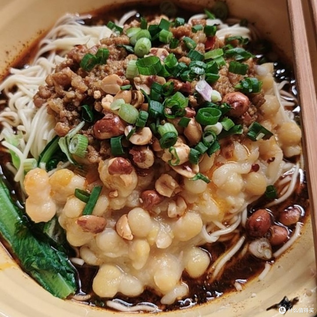 【重庆篇】跟着演唱会城市地图,打卡同款美食小店