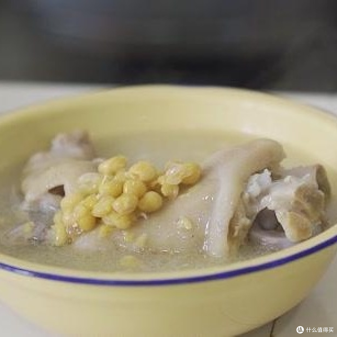 【重庆篇】跟着演唱会城市地图,打卡同款美食小店