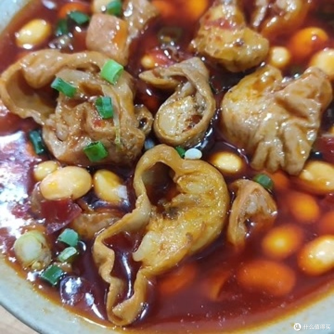 【重庆篇】跟着演唱会城市地图,打卡同款美食小店