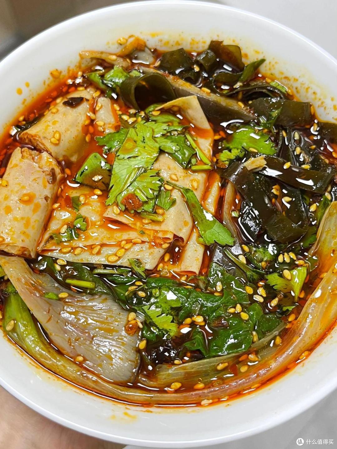 适合冬天的一些快手菜,懒人也有口福了,巨香巨好吃!