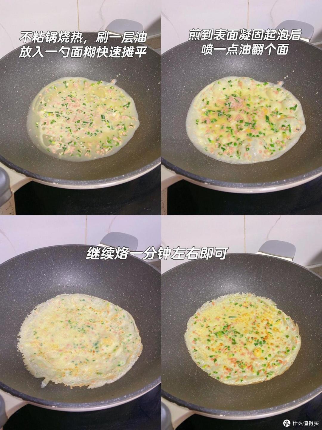 适合冬天的一些快手菜,懒人也有口福了,巨香巨好吃!