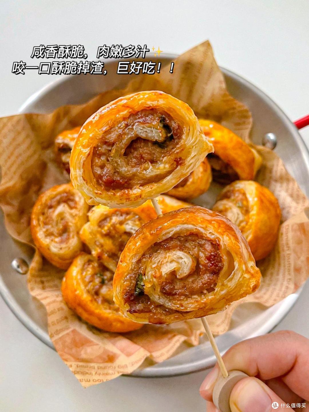 适合冬天的一些快手菜,懒人也有口福了,巨香巨好吃!
