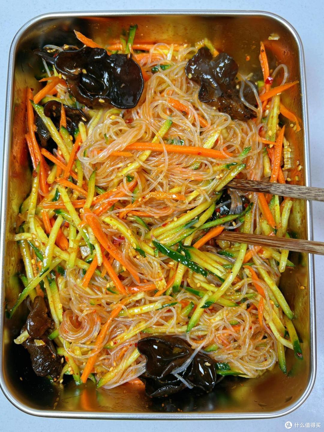 适合冬天的一些快手菜,懒人也有口福了,巨香巨好吃!