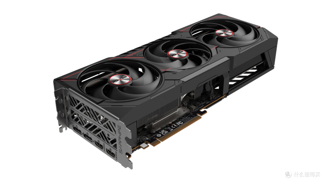 2026 年可以闭眼入手的几张游戏显卡——仅供参考