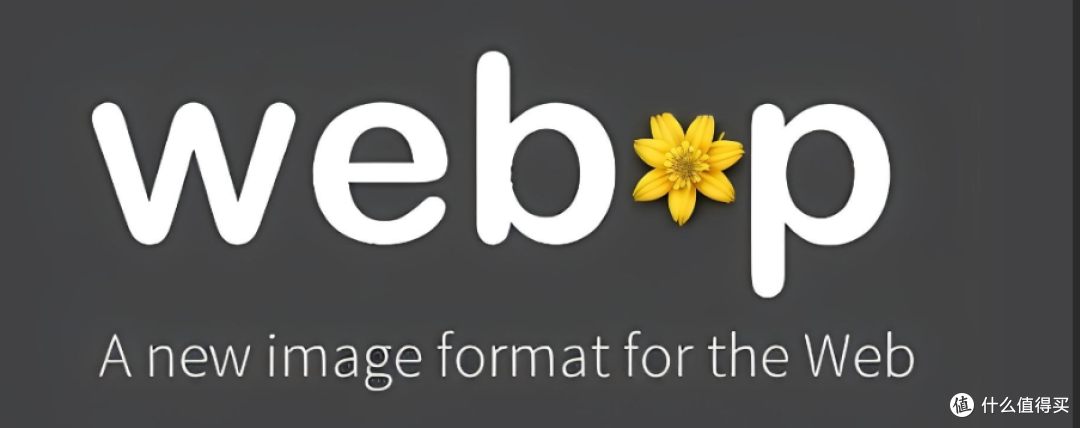 科技资讯:Win11 悄悄支持 .webp 桌面壁纸,视频动态壁纸期待中