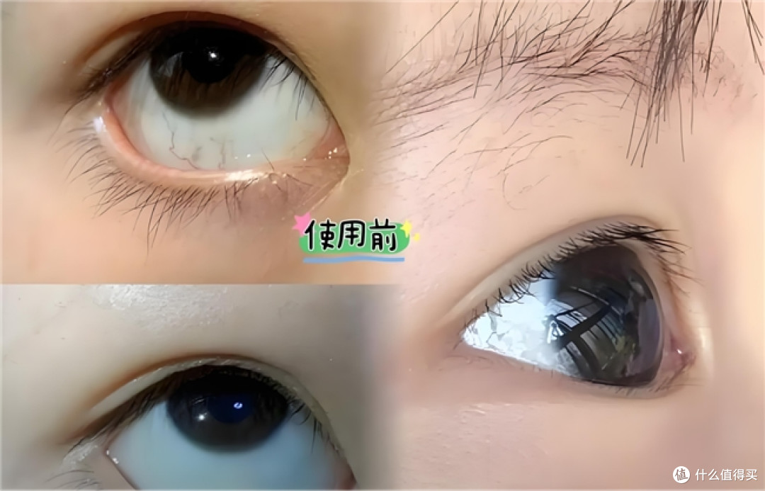 叶黄素排名前十的品牌有哪些?叶黄素十大品牌排行,前十硬核出炉