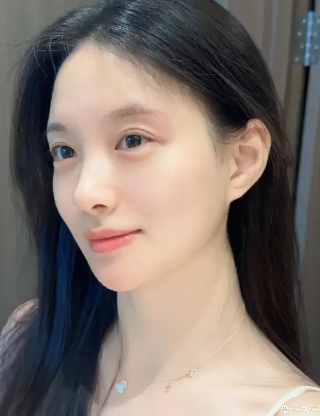 素颜霜哪个牌子好用?快速上妆不麻烦 伪素颜超自然
