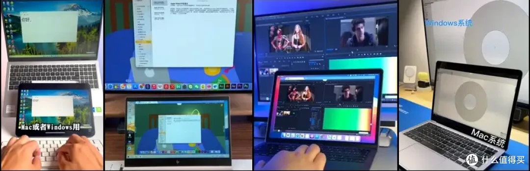 重新定制你的Mac!ToDesk加持,生产力翻倍