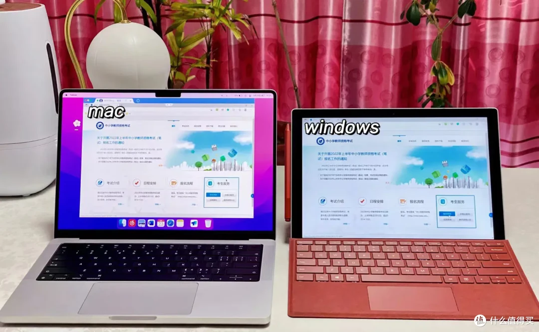 重新定制你的Mac!ToDesk加持,生产力翻倍