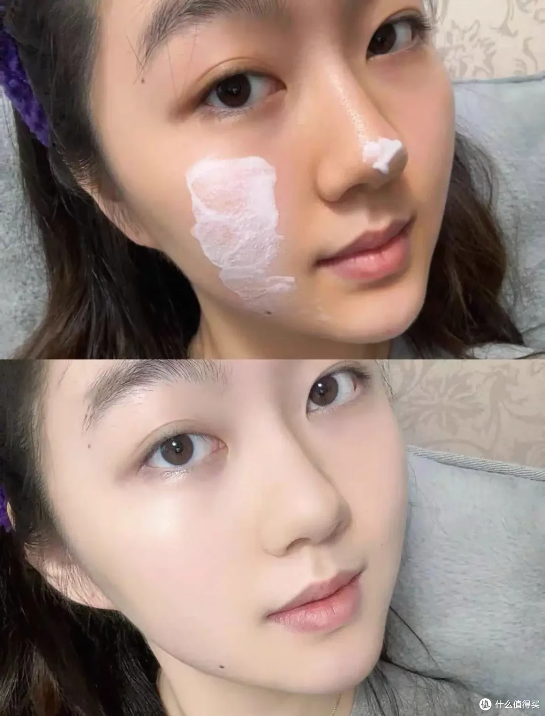 素颜霜哪个牌子好用?快速上妆不麻烦 伪素颜超自然