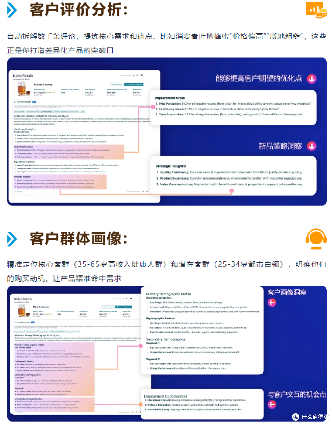 用AI击碎选品焦虑:亚马逊2026选品工具3大升级!