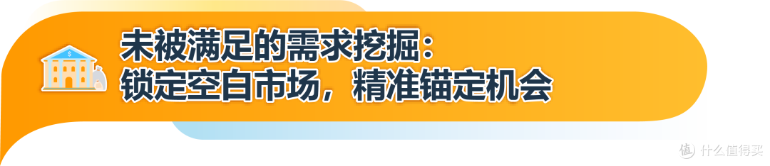 用AI击碎选品焦虑:亚马逊2026选品工具3大升级!