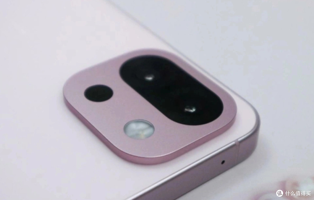 16GB+512GB,2026公认“最值得捡漏”的3款手机,几乎没有差评