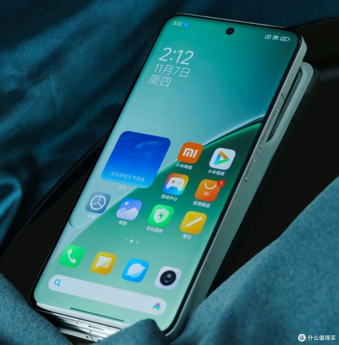 16GB+512GB,2026公认“最值得捡漏”的3款手机,几乎没有差评
