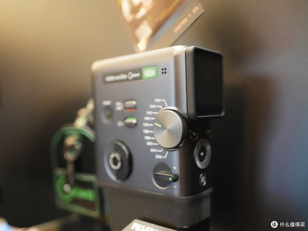 富士instax mini Evo Cinema获“年度最具潜力新品”奖